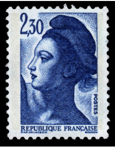 France 2189