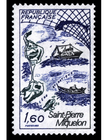 France 2193