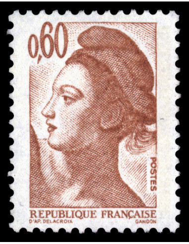 France 2239