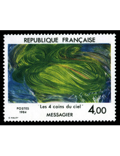 France 2300