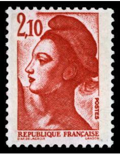 France 2319