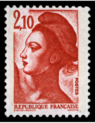 France 2319
