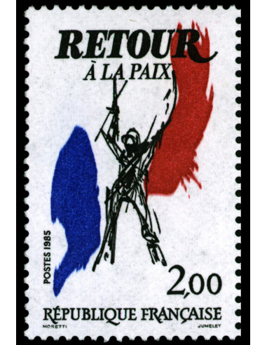 France 2368