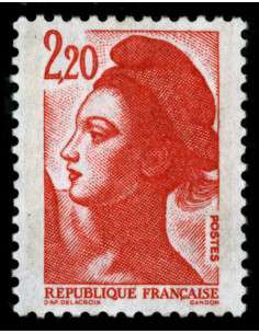 France 2376