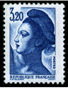 France 2377