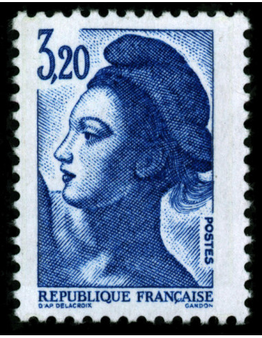 France 2377