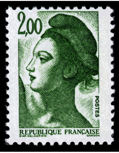 France 2484
