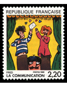France 2506