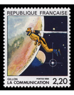 France 2508