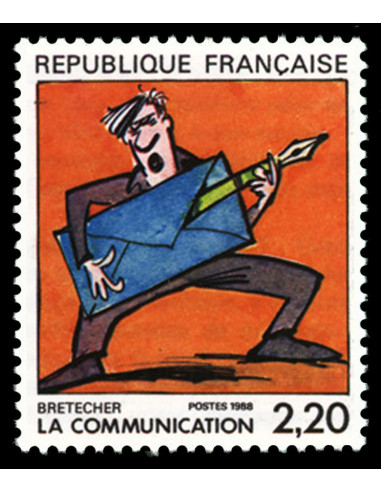 France 2509