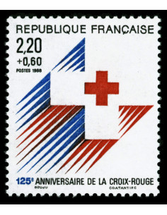 France 2555