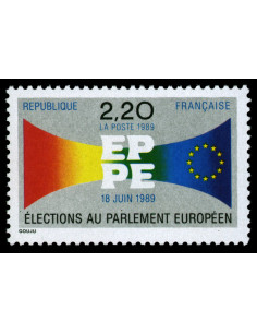 France 2572