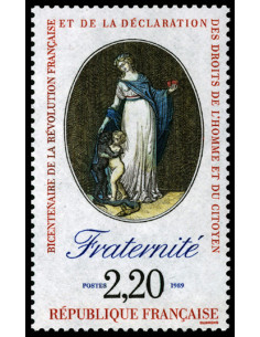 France 2575