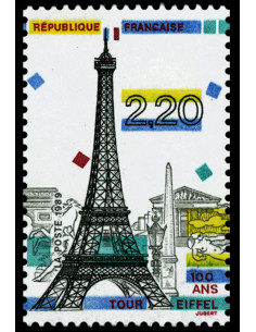 France 2580