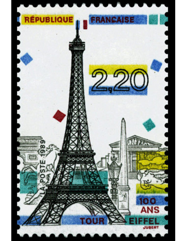 France 2580