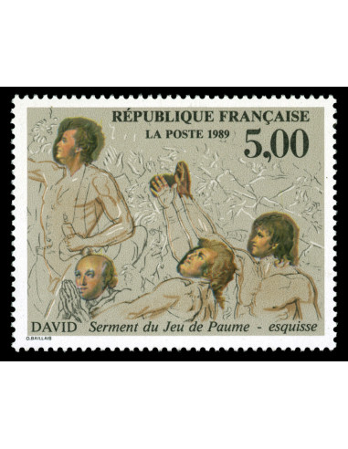 France 2591