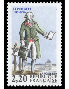France 2594