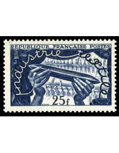 France 881