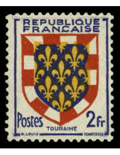 France 902