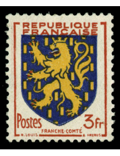 France 903