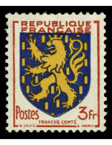 France 903