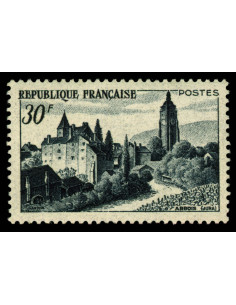 France 905