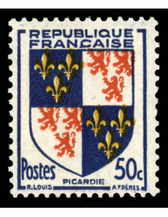 France 951