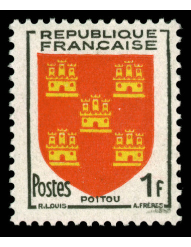 France 952