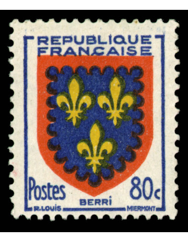 France 959