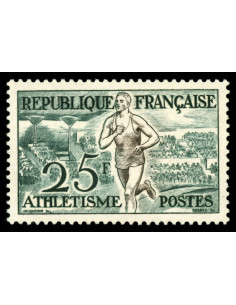 France 961