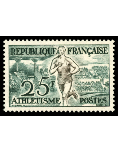 France 961