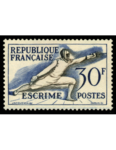 France 962
