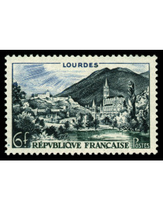 France 976