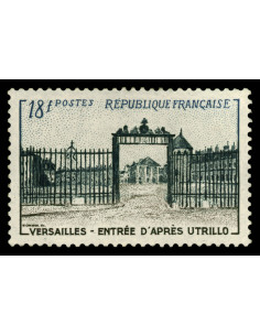 France 988