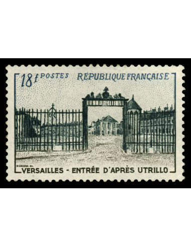 France 988