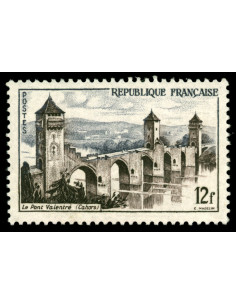 France 1039