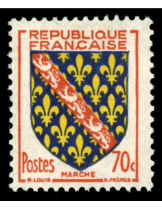 France 1045