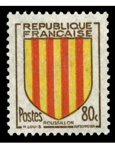 France 1046