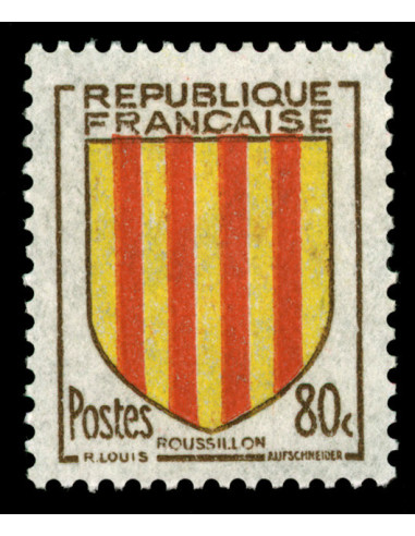 France 1046