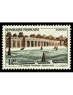 France 1059