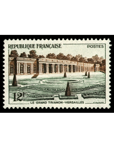 France 1059