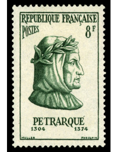 France 1082