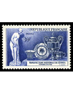 France 1094