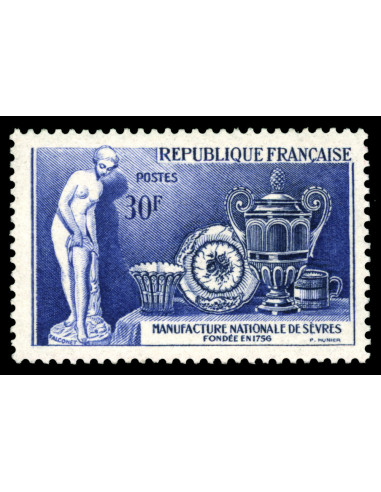 France 1094