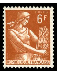 France 1115