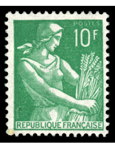 France 1115A