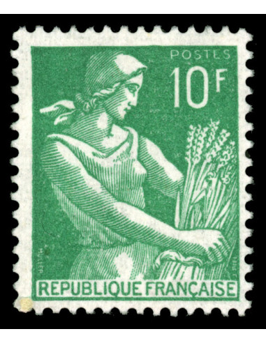 France 1115A