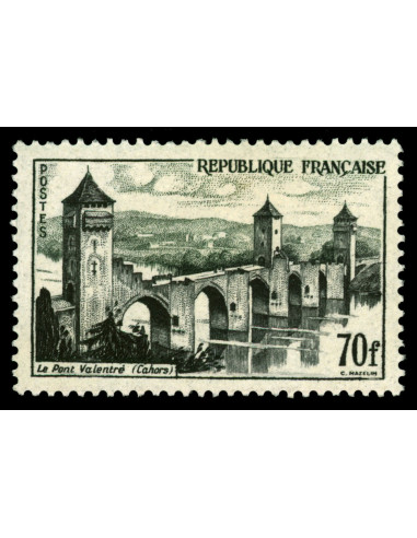 France 1119