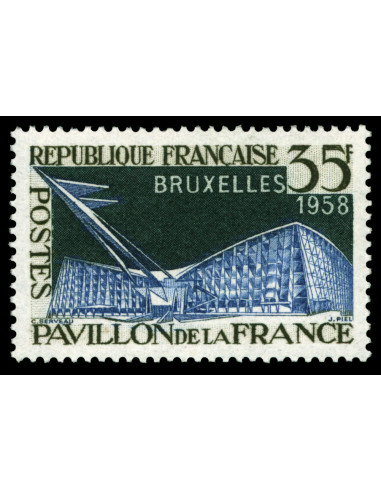 France 1156