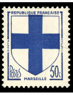 France 1180